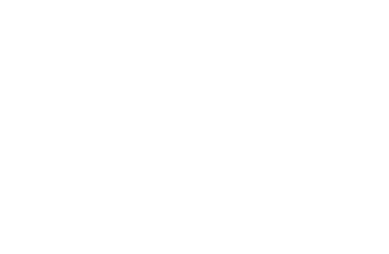Oldwick Animal Hospital