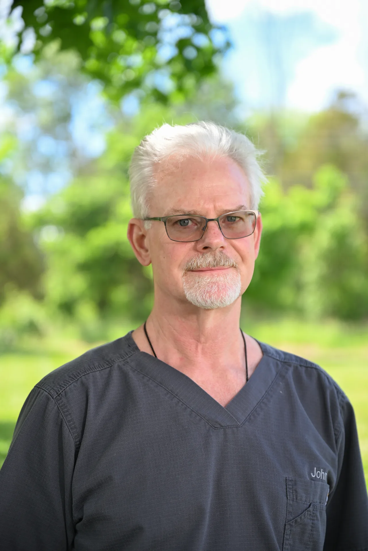 John Buley